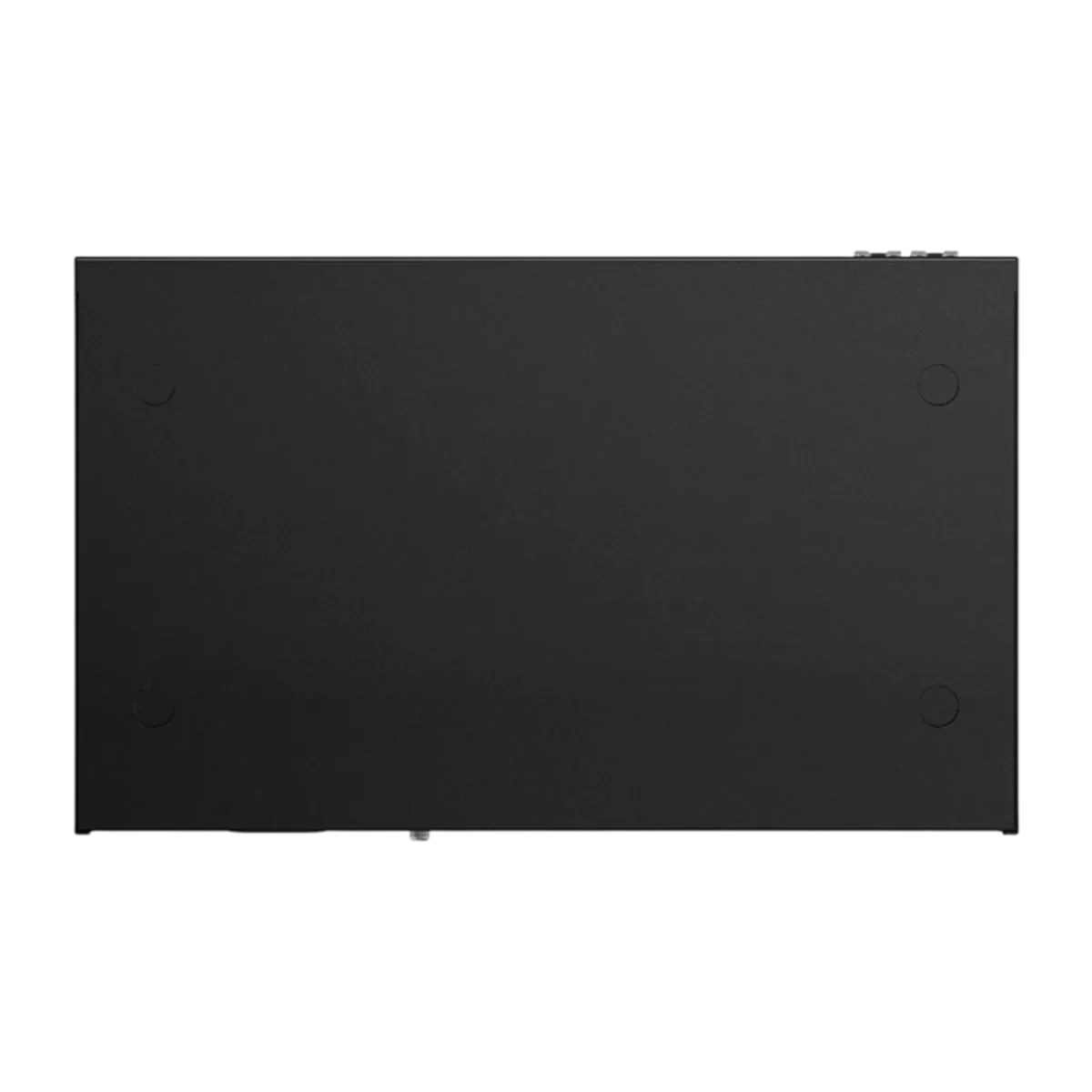TP-Link Omada SG3210X-M2 / Коммутатор управляемый уровня 2+ с 8 портами 2,5 Гбит/с и 2 портами SFP+