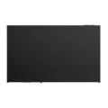 TP-Link Omada SG3210X-M2 / Коммутатор управляемый уровня 2+ с 8 портами 2,5 Гбит/с и 2 портами SFP+