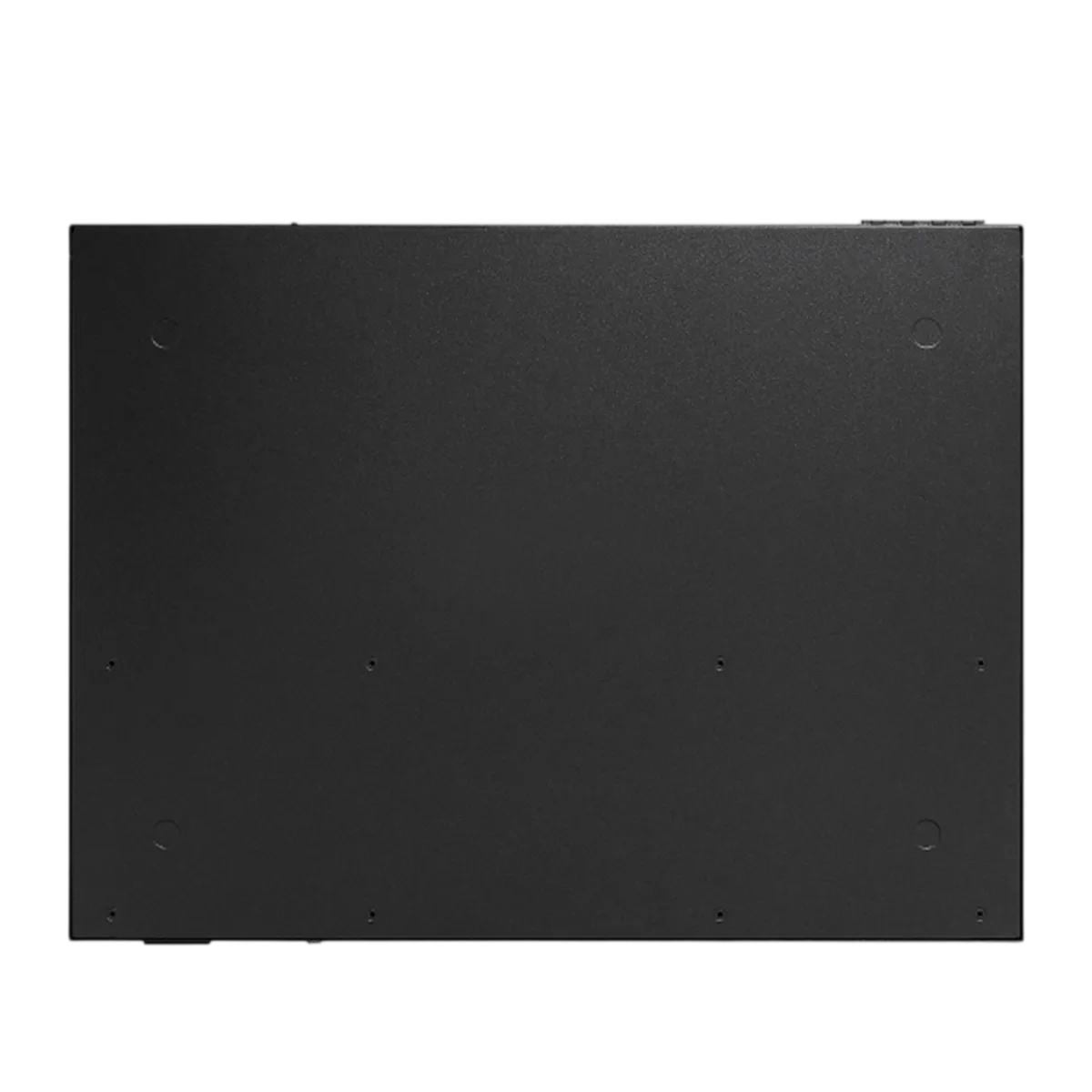TP-Link Omada SG3428XMPP / 24‑портовый гигабитный управляемый РоЕ-коммутатор уровня L2+ (16 портов PoE+ и 8 портов PoE++) с 4 SFP+ слотами 10G
