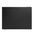TP-Link Omada SG3428XMPP / 24‑портовый гигабитный управляемый РоЕ-коммутатор уровня L2+ (16 портов PoE+ и 8 портов PoE++) с 4 SFP+ слотами 10G