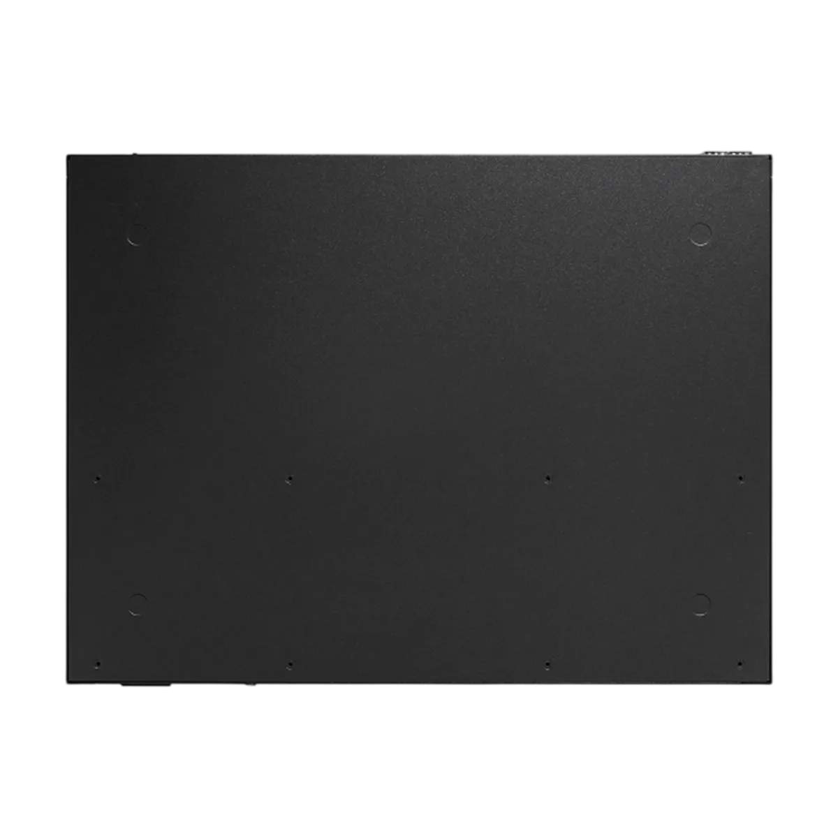 TP-Link Omada SG3452XMPP / 48‑портовый гигабитный управляемый РоЕ-коммутатор уровня L2+ (40 портов PoE+ и 8 портов PoE++) с 4 SFP+ слотами 10G