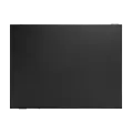 TP-Link Omada SG3452XMPP / 48‑портовый гигабитный управляемый РоЕ-коммутатор уровня L2+ (40 портов PoE+ и 8 портов PoE++) с 4 SFP+ слотами 10G