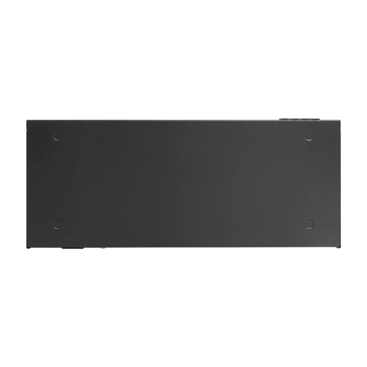TP-Link Omada SG5428X / 24‑портовый гигабитный стекируемый управляемый коммутатор уровня L3 с 4 SFP+ слотами 10G
