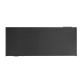 TP-Link Omada SG5428X / 24‑портовый гигабитный стекируемый управляемый коммутатор уровня L3 с 4 SFP+ слотами 10G