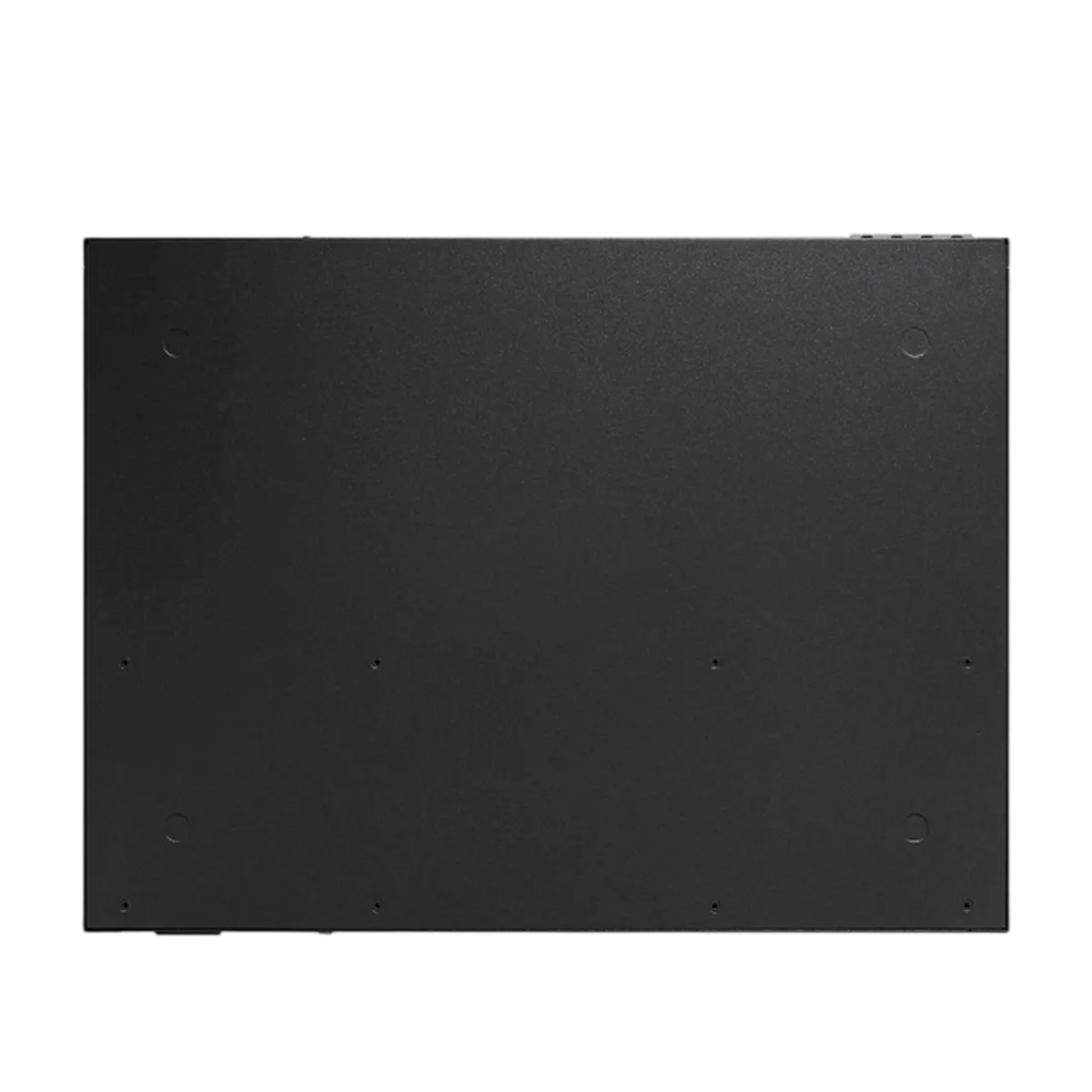TP-Link Omada SG5428XMPP / 24‑портовый гигабитный стекируемый управляемый РоЕ++ коммутатор уровня L3 с 4 SFP+ слотами 10G