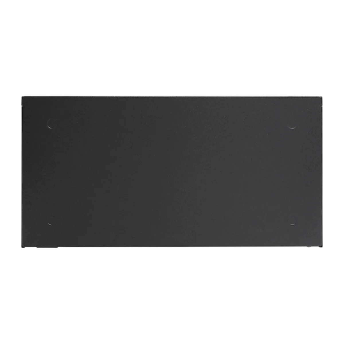 TP-Link Omada SG5452X / Управляемый гигабитный коммутатор L3 с 48 портами, возможностью стекирования и 4 слотами 10G.