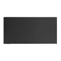 TP-Link Omada SG5452X / Управляемый гигабитный коммутатор L3 с 48 портами, возможностью стекирования и 4 слотами 10G.