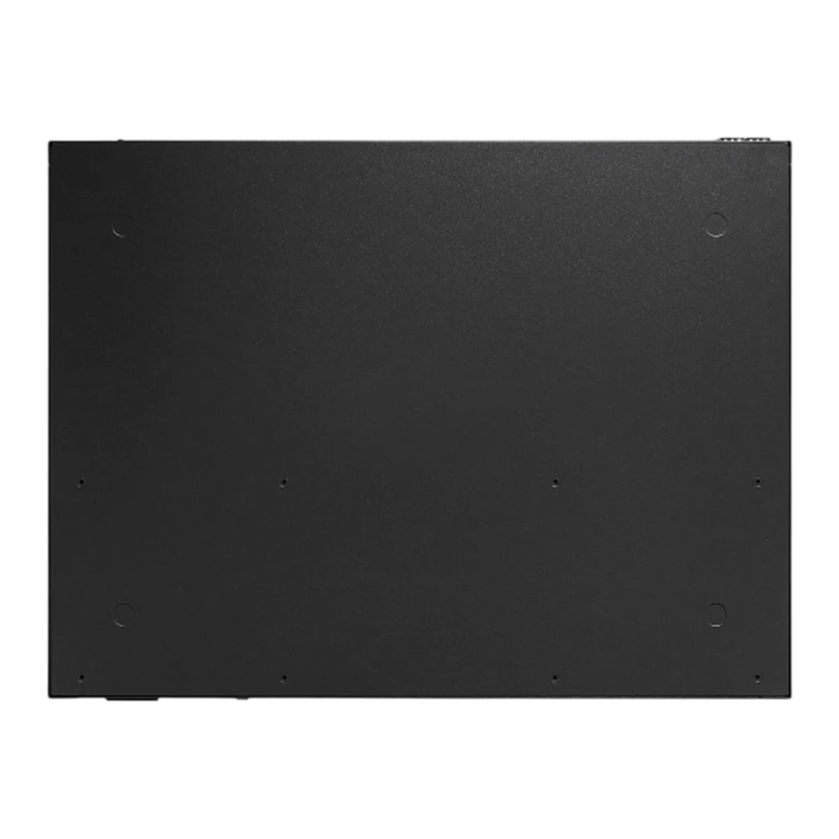 TP-Link Omada SG5452XMPP / 48‑портовый гигабитный стекируемый управляемый РоЕ++ коммутатор уровня L3 с 4 SFP+ слотами 10G