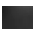 TP-Link Omada SG5452XMPP / 48‑портовый гигабитный стекируемый управляемый РоЕ++ коммутатор уровня L3 с 4 SFP+ слотами 10G