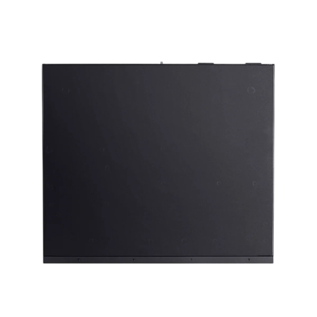 TP-Link Omada SG6428X / 24‑портовый гигабитный стекируемый управляемый коммутатор L3 с 4 SFP+ слотами 10G