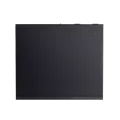 TP-Link Omada SG6428X / 24‑портовый гигабитный стекируемый управляемый коммутатор L3 с 4 SFP+ слотами 10G