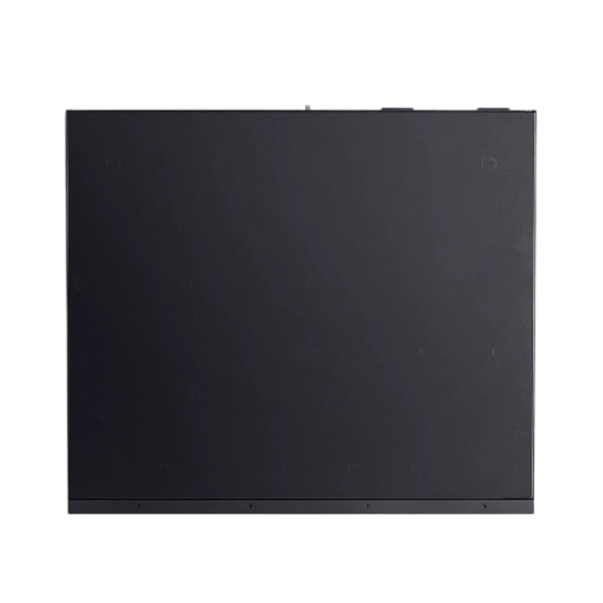 TP-Link Omada SG6654X / 48‑портовый гигабитный стекируемый управляемый коммутатор L3 с 6 SFP+ слотами 10G