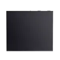 TP-Link Omada SG6654X / 48‑портовый гигабитный стекируемый управляемый коммутатор L3 с 6 SFP+ слотами 10G