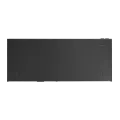 TP-Link Omada SL2428P / 24‑портовый управляемый РоЕ-коммутатор Smart Fast Ethernet, 2 гигабитными портами без РоЕ и 2 SFP слотами