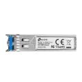 TP-Link Omada SM311LM (8-pack) / Многомодовый гигабитный SFP LC трансивер