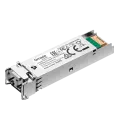 TP-Link Omada SM311LM (8-pack) / Многомодовый гигабитный SFP LC трансивер