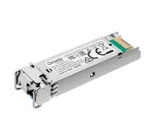 TP-Link Omada SM321B-2 / Двухнаправленный (WDM) гигабитный SFP LC трансивер