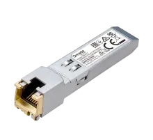 TP-Link Omada SM331T / Сетевой модуль RJ45 1000BASE-T SFP