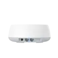 TP-Link Deco BE25 (2-pack) / BE3600 Whole Home Mesh WiFi 7