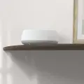 TP-Link Deco BE25 (2-pack) / BE3600 Whole Home Mesh WiFi 7