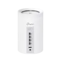 TP-Link Deco BE65 (3-pack) / BE9300 Трехдиапазонная Mesh-система Wi-Fi 7