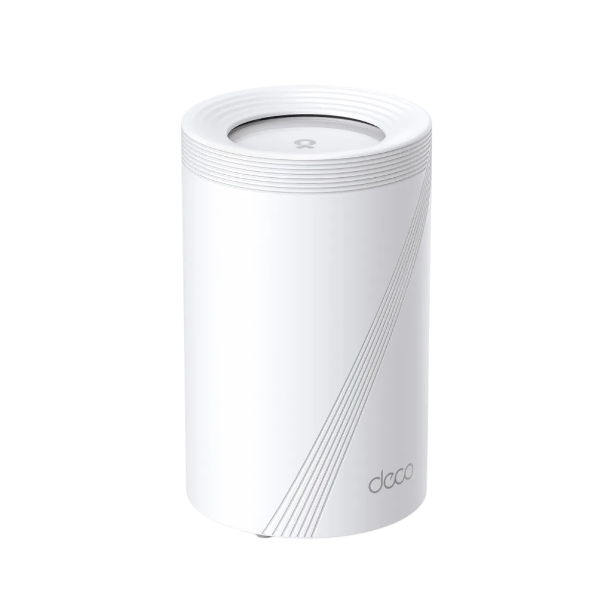 TP-Link Deco BE65 (3-pack) / BE9300 Трехдиапазонная Mesh-система Wi-Fi 7