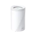 TP-Link Deco BE65 (3-pack) / BE9300 Трехдиапазонная Mesh-система Wi-Fi 7