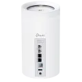 TP-Link Deco BE85 (2-pack) / BE19000 Трехдиапазонная Mesh-система Wi-Fi 7