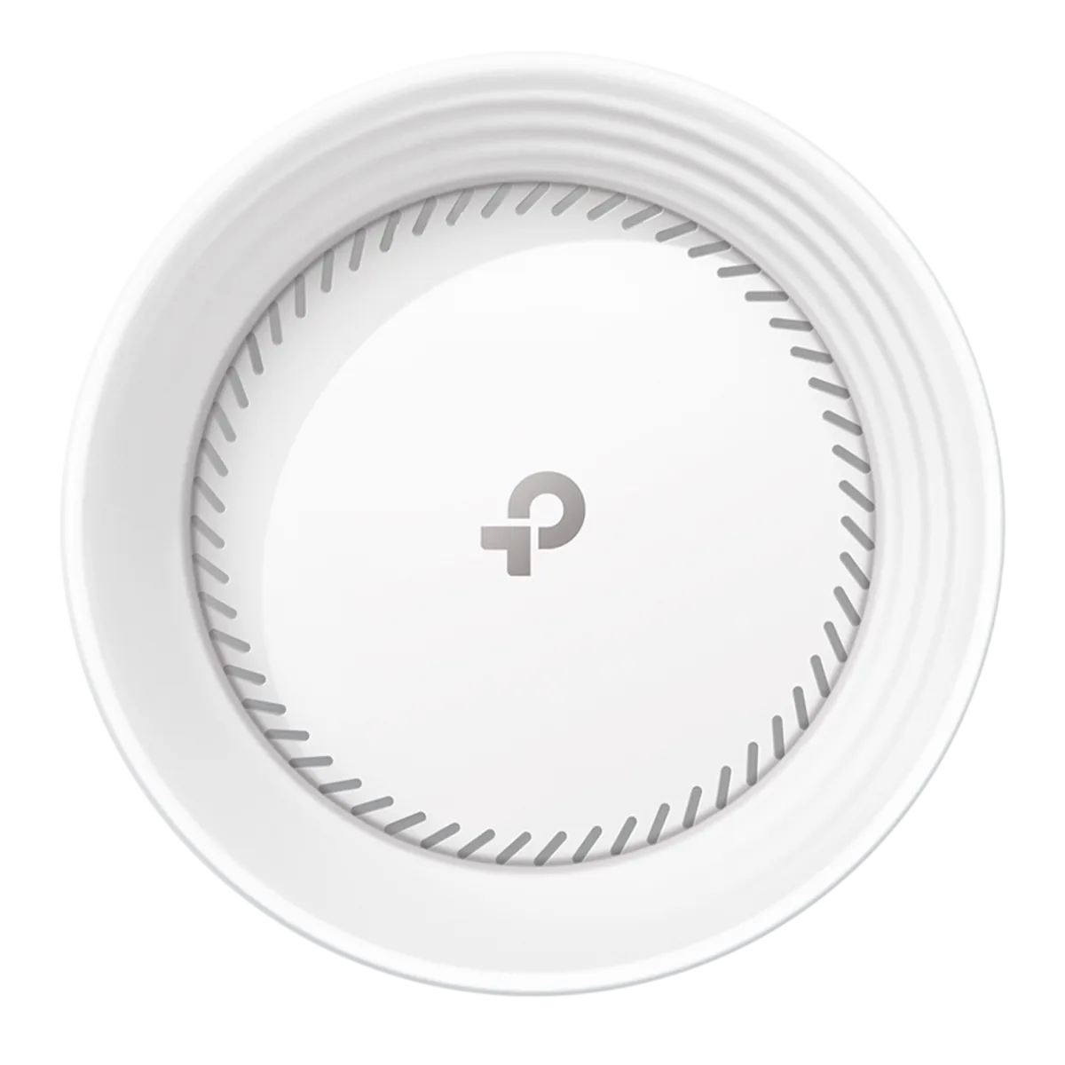 TP-Link Deco BE85 (2-pack) / BE19000 Трехдиапазонная Mesh-система Wi-Fi 7
