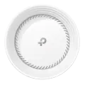 TP-Link Deco BE85 (2-pack) / BE19000 Трехдиапазонная Mesh-система Wi-Fi 7