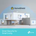 TP-Link Deco BE85 (2-pack) / BE19000 Трехдиапазонная Mesh-система Wi-Fi 7