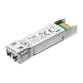 TP-Link Omada SM6110-LR / Одномодовый 25GBase-LR SFP28 LC трансивер