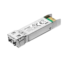 TP-Link Omada SM6110-LR / Одномодовый 25GBase-LR SFP28 LC трансивер