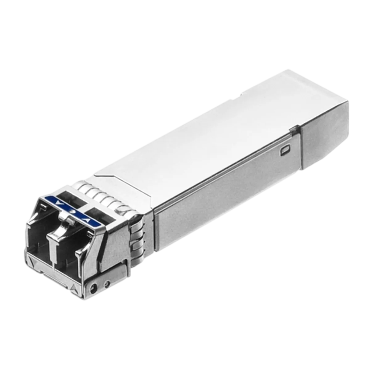 TP-Link Omada SM6110-LR / Одномодовый 25GBase-LR SFP28 LC трансивер