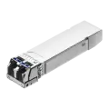 TP-Link Omada SM6110-LR / Одномодовый 25GBase-LR SFP28 LC трансивер