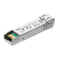 TP-Link Omada SM6110-LR / Одномодовый 25GBase-LR SFP28 LC трансивер