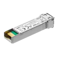 TP-Link Omada SM6110-SR / Одномодовый 25GBase-SR SFP28 LC трансивер