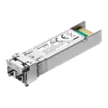 TP-Link Omada SM6110-SR / Одномодовый 25GBase-SR SFP28 LC трансивер