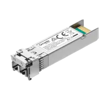 TP-Link Omada SM6110-SR / Одномодовый 25GBase-SR SFP28 LC трансивер
