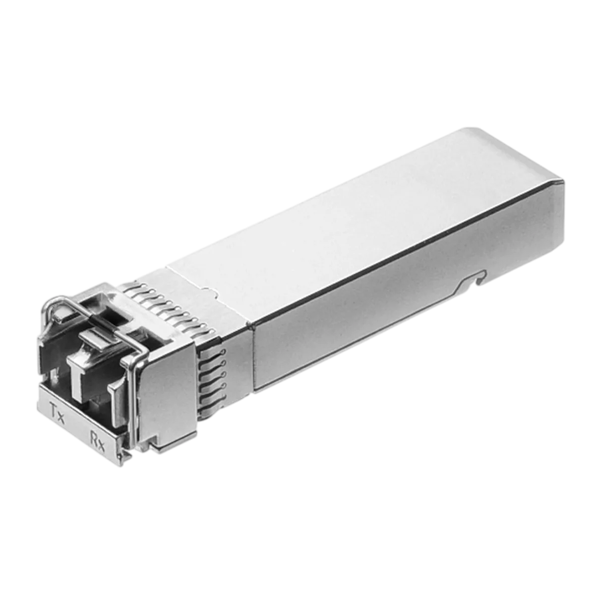 TP-Link Omada SM6110-SR / Одномодовый 25GBase-SR SFP28 LC трансивер
