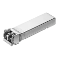 TP-Link Omada SM6110-SR / Одномодовый 25GBase-SR SFP28 LC трансивер