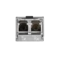 TP-Link Omada SM6110-SR / Одномодовый 25GBase-SR SFP28 LC трансивер