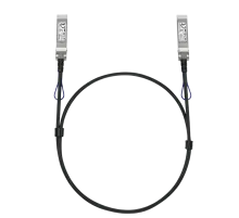 TP-Link Omada SM6220-1M / 1-метровый кабель прямого подключения SFP+