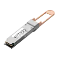 TP-Link Omada SM9110-SR4 / Трансивер 100GBASE-SR4 QSFP28