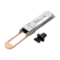 TP-Link Omada SM9110-SR4 / Трансивер 100GBASE-SR4 QSFP28