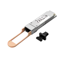 TP-Link Omada SM9110-SR4 / Трансивер 100GBASE-SR4 QSFP28