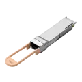 TP-Link Omada SM9110-SR4 / Трансивер 100GBASE-SR4 QSFP28