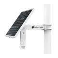 TP-Link VIGI SP6030 / Интеллектуальная система солнечного питания VIGI