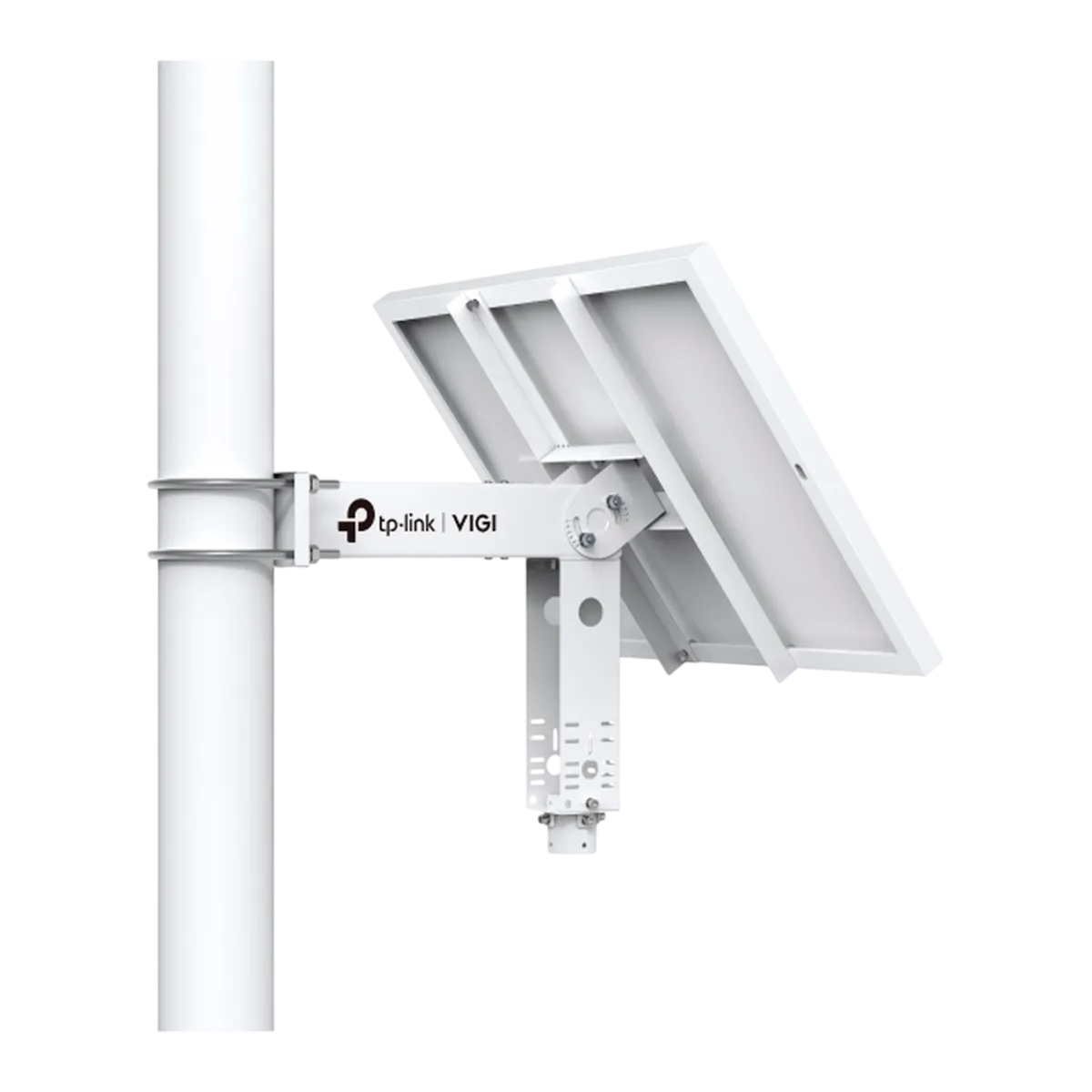 TP-Link VIGI SP6030 / Интеллектуальная система солнечного питания VIGI