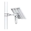 TP-Link VIGI SP6030 / Интеллектуальная система солнечного питания VIGI